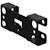 Jabra PanaCast 50 Wall Mount Black