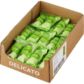 Kakor DELICATO Punschrulle 48g