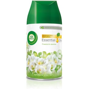 Luktförbättrare AIR WICK Freesia 250ml