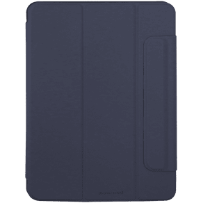 Avenida ICON - iPad 11'' A16/10.9'' 10th - Deep Water