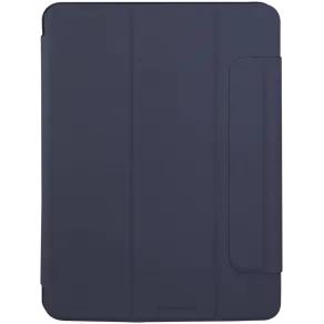 Avenida ICON - iPad 11'' A16/10.9'' 10th - Deep Water