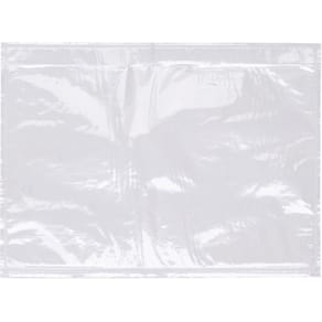 Documenthouder Office Products, 155 x 235 mm, zelfklevend