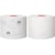 Toilettenpapier Tork Advanced, 27 Rollen, weiß