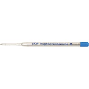 Großraummine SKW 1 06 00 23, B, blau