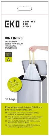 Produktbilde