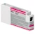 Epson - Utskriftkassett - 1 x intensiv magenta