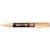 Paintmarker Uni POSCA PC-1MC, 0,7-1 mm, beige
