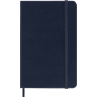 Extra produktbild