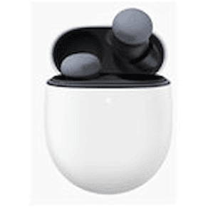 Google Pixel Buds Pro 2 - True wireless-hörlurar med mikrofon