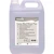 Suma Sköljmedel Rinse instrumentdisk 5L, 2st