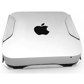 Compulocks Mac Mini Security Mount - Säkerhetssats för system