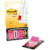 Cerise