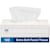 Ansiktsserviett TORK Premium 2L F1 (100)