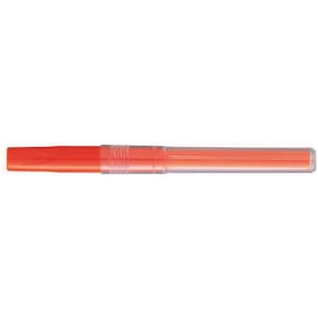 Refill Överstrykningspenna PENTEL orange 12st
