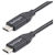 StarTech.com USB C to USB C Cable - 3m / 10 ft - USB Cable Male