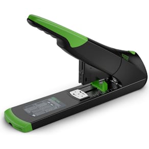 Hæftemaskine Dahle RE+NEW, 5 stk