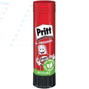 Klebestift Pritt WA13, 43 g, ohne Lösungsmittel