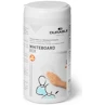 Extra produktbild