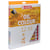 Olieverf Talens Art Creation, tube 12 ml, set van 24 tubes