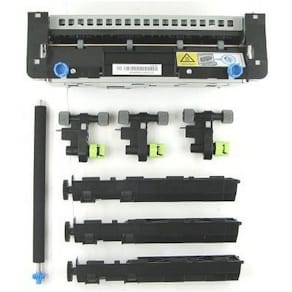 Maintenance kit LEXMARK 40X8421 200K