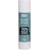 Limstift 40g