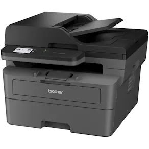 Skrivare Brother MFCL2860DWRE1