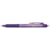 Gelpenna PILOT Frixion Clicker 0,5 viol.