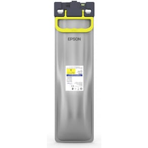 WF-C879R Yellow XXL