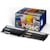 Toner Samsung CLT-P406C CMYK