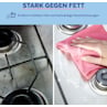 Extra produktbild