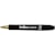 Marker Artline Supreme 790, metaal, goud