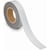 Etiketband MAUL magnetisch, beschrijf- en wisbaar, 10m x 40mm, w
