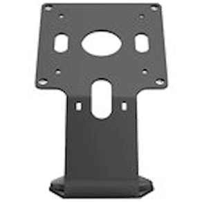 iPad 10th-11th A16 Gen Swell Enclosure