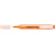 Markeerstift STABILO swing cool, oranje