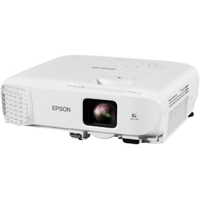 Projektor EPSON EB-E24