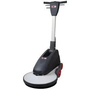 Polermaskin VIPER DR 1500H