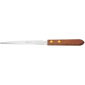 Brevkniv, 250mm