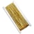 Halsbandssnodd Guld, 50m