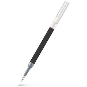 Refill PENTEL EnerGel LRN5 needle svart