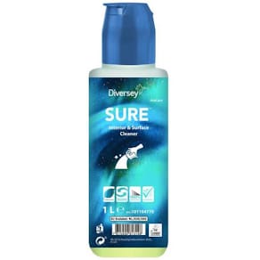 Allrent SURE Interior & Surface 1L