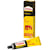Contactlijm Pattex Tix-Gel, tube 125 g, op blister