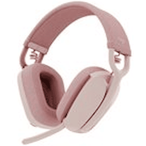 ZONE VIBE 100, Rose