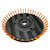 Rondellhållare 9' Willmop 50B Ver 2