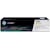 Toner HP 126A, 1.000 pagina's, OEM CE312A, geel