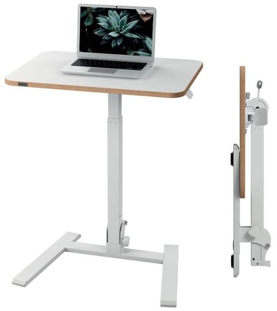 Produktbilde