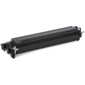 Developer LEXMARK 70C0D40 700D4 gul