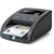 Valsgelddetector Safescan 155S, met 7-voudige detectie
