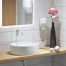 Extra produktbild