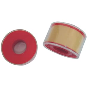 Heftpflaster LEINA-WERKE Mediplast Spule, 5 m x 2,5 cm, hautfarbe