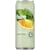 Frisdrank Fuze Tea, niet-bruisend, groene thee, sleek blik 33 cl,